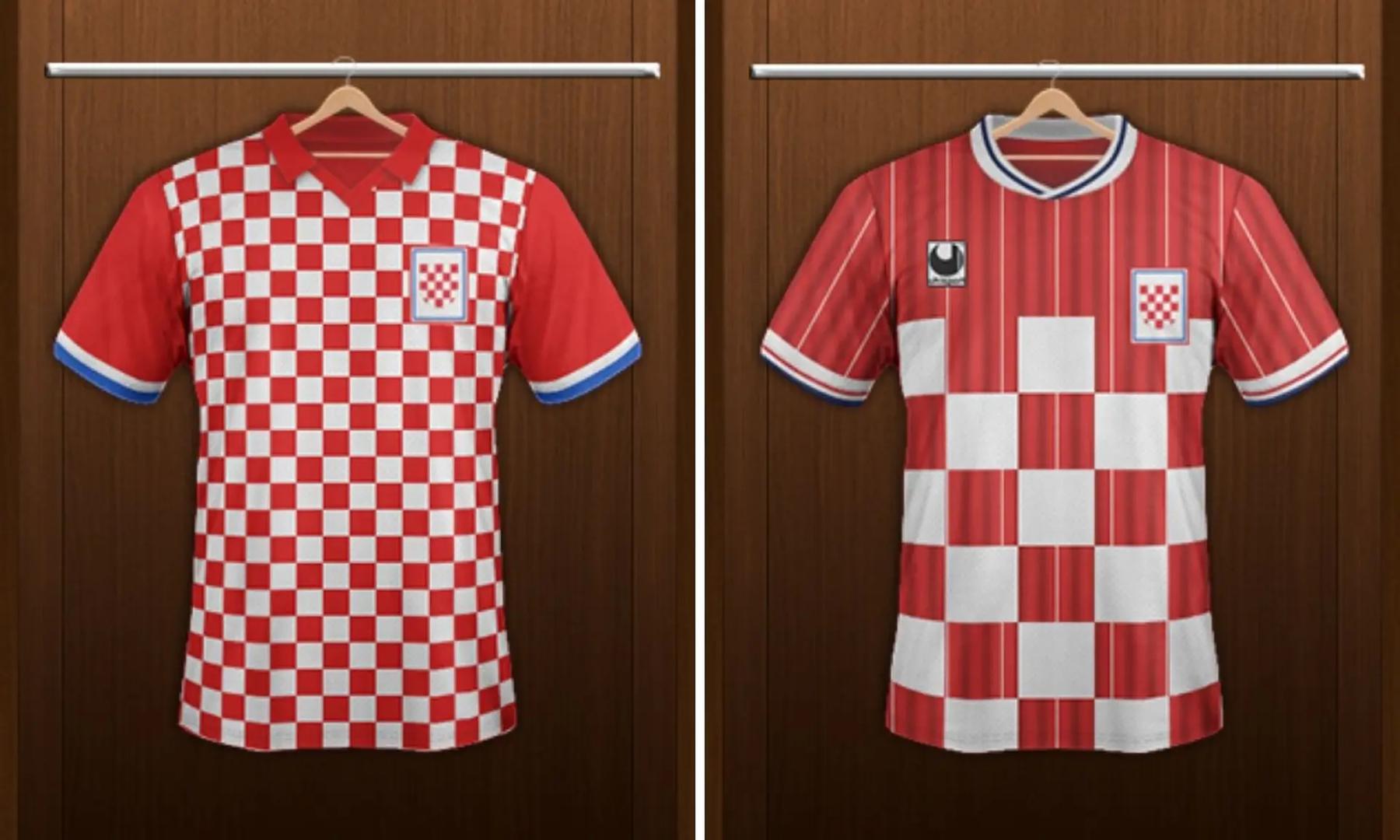 Dres 1990. godine