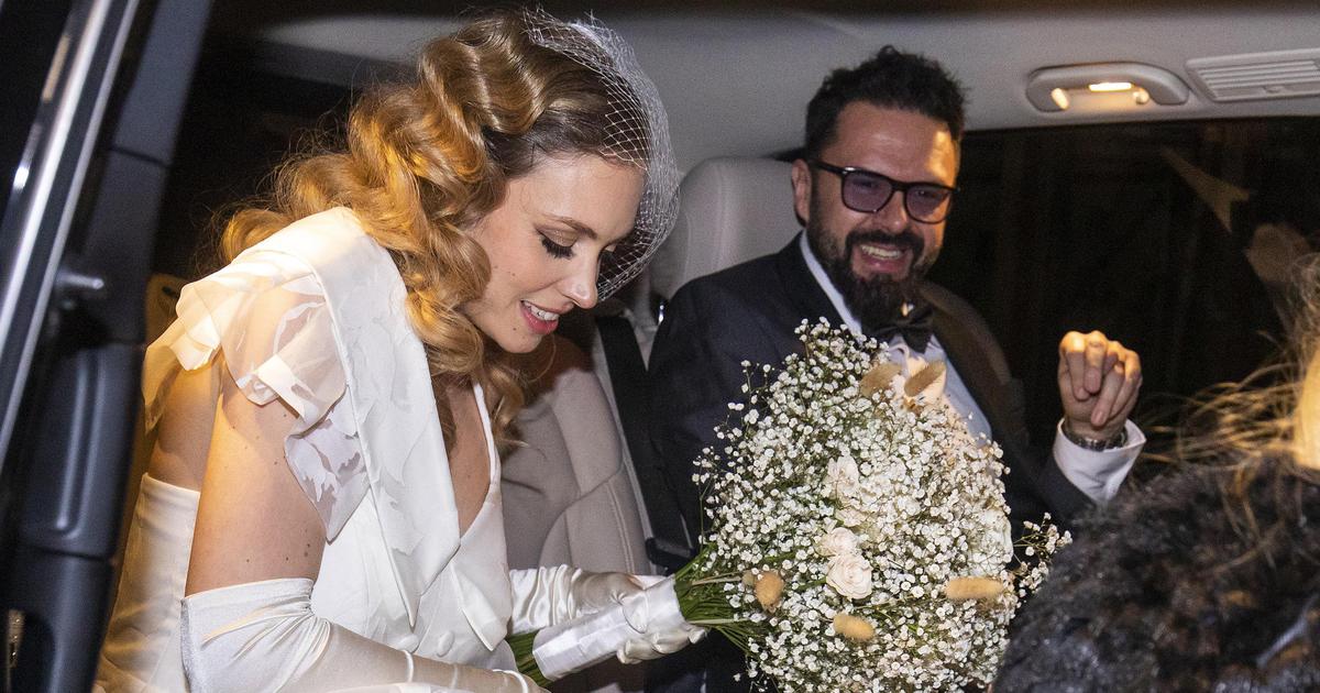 Petar Grašo otkrio detalje iz braka s Hanom Huljić: 'Meni je to normalno, nekad je bilo teško'