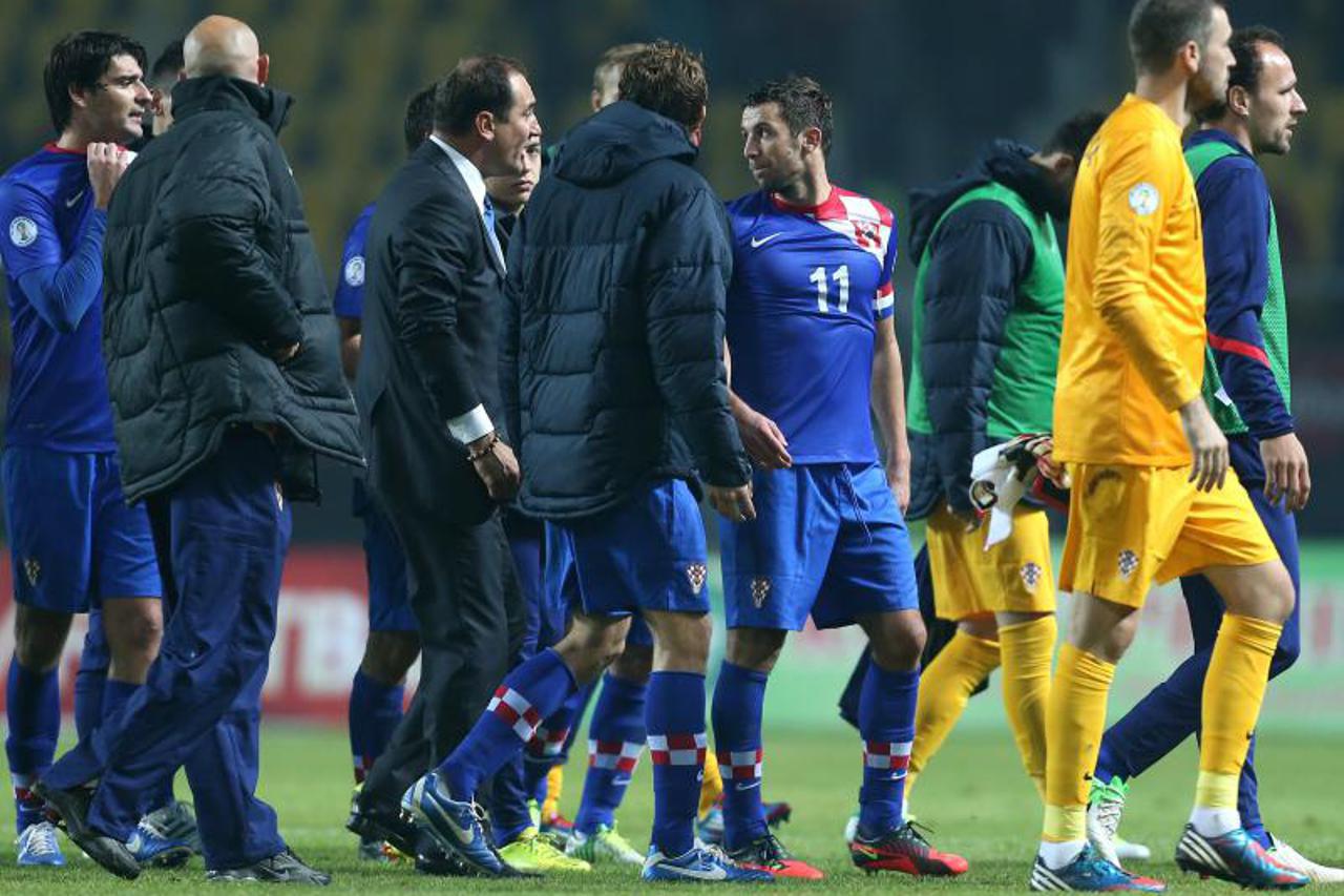 makedonija hrvatska (1)