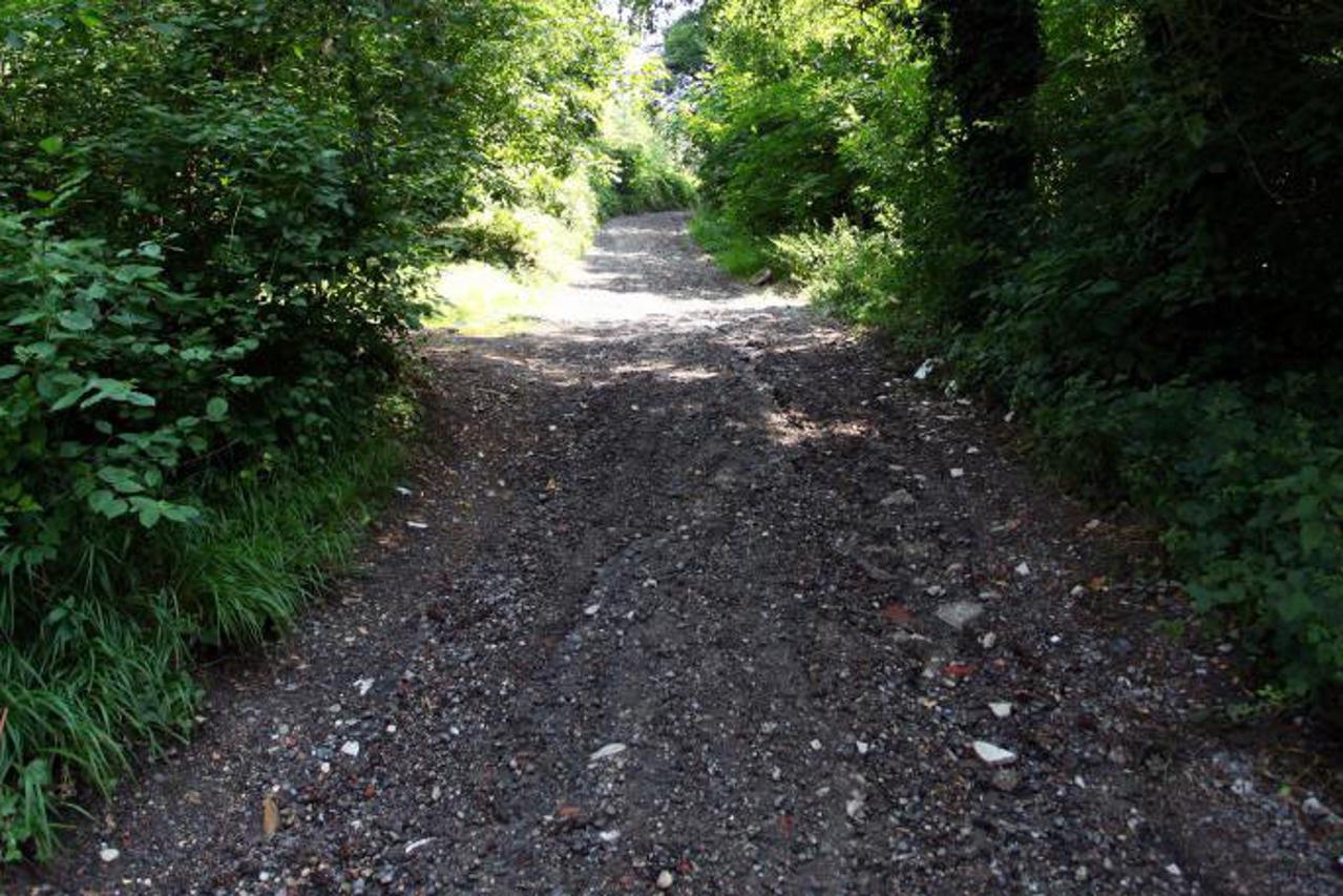 ubio pokćerku u gračanima (1)