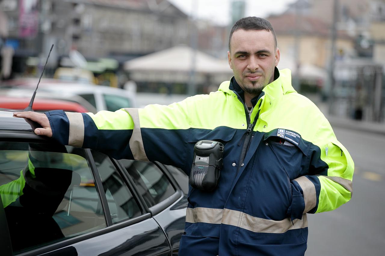 zagrebparking kontrolor