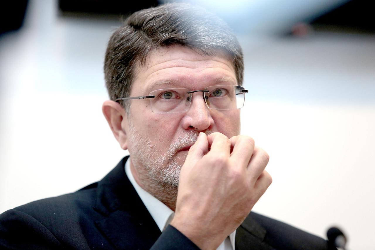 Tonino Picula
