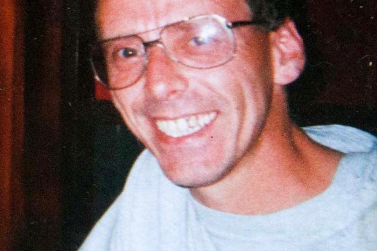 Gilespie