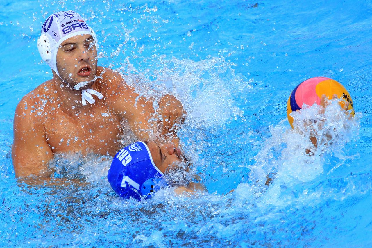 Filip Filipović
