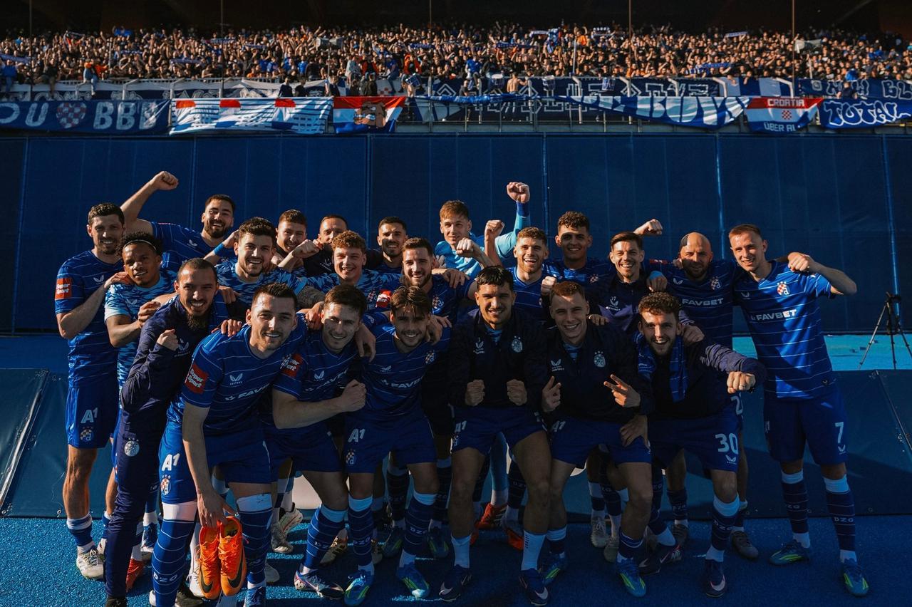 storyeditor/2026-04-06/Dinamo1.jpg