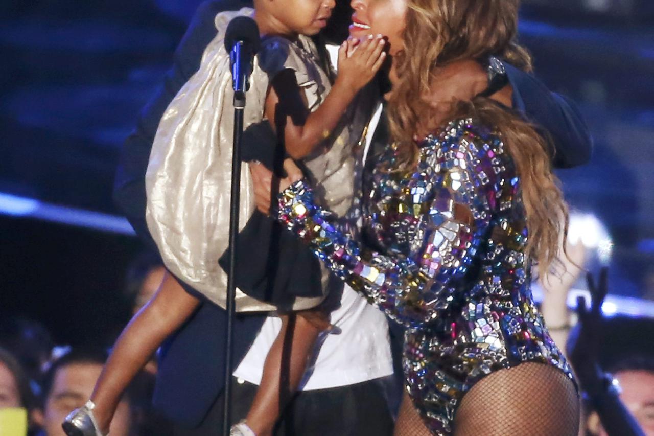 mtv vma