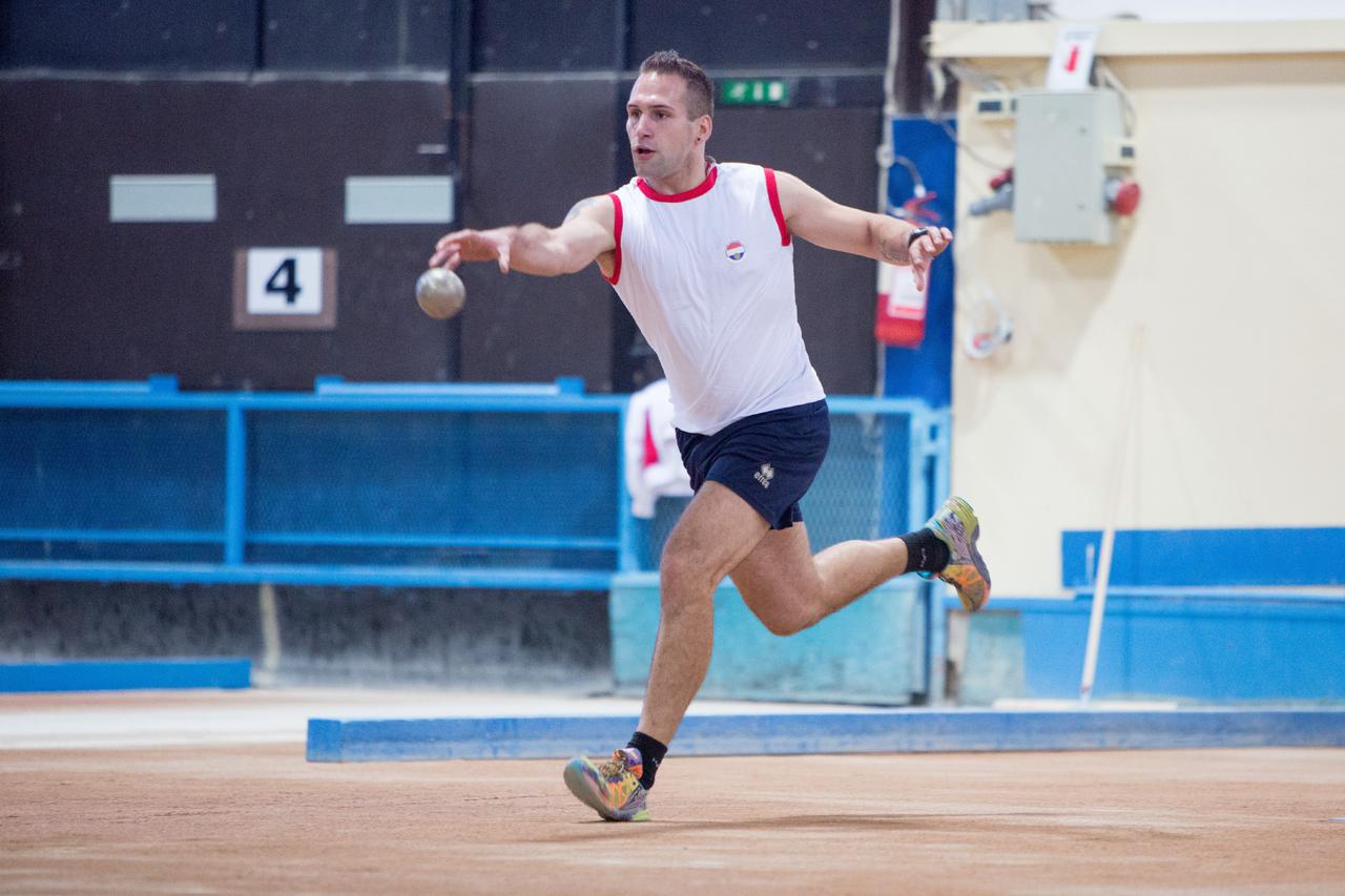 Leo Brnić