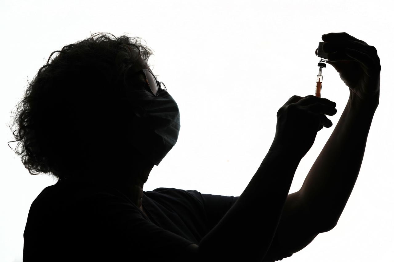Pancreatic cancer vaccine
