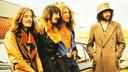 Inspirativna i šokantna priča o Led Zeppelin: Kako je nevinost postala dekadencija, a stvaranje destrukcija