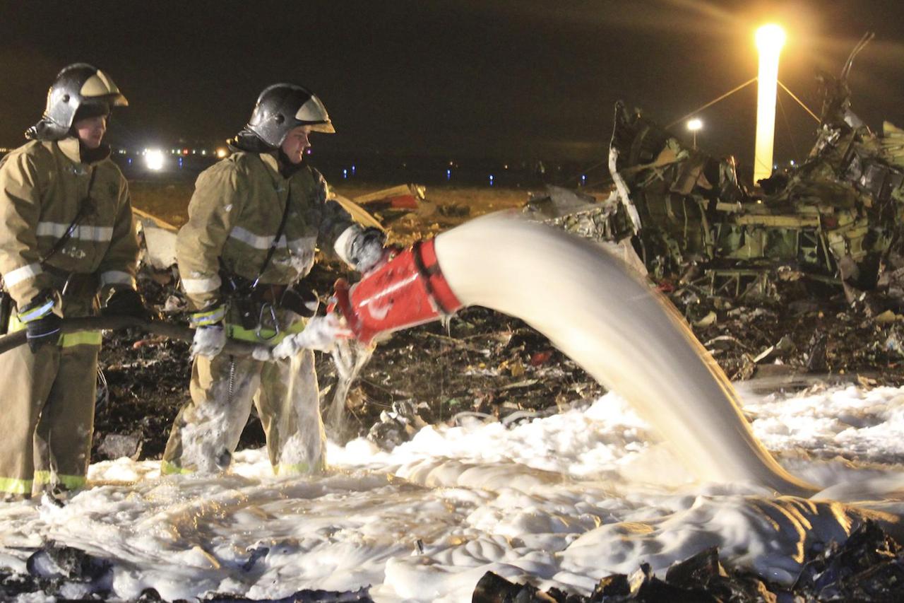 zrakoplov,pad zrakoplova