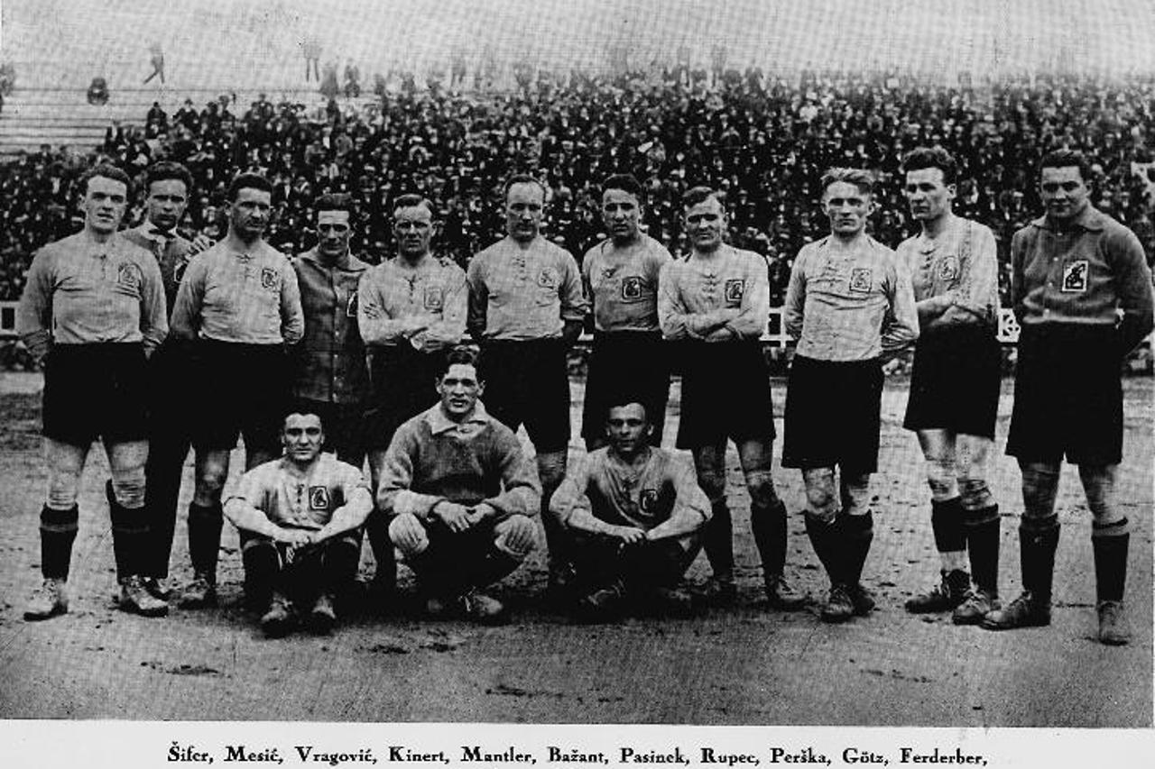 Građanski_1923