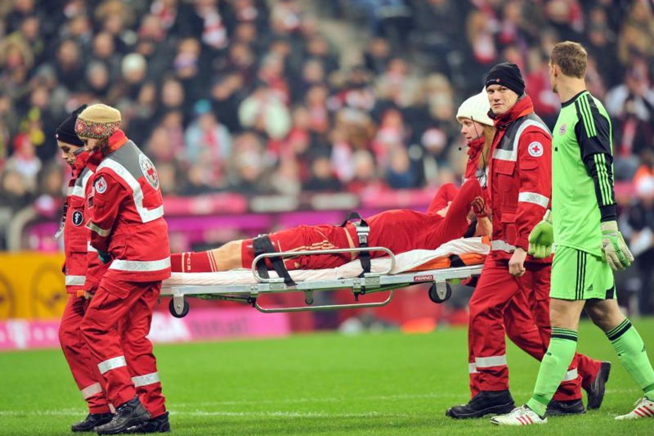 Holger Badstuber (1)