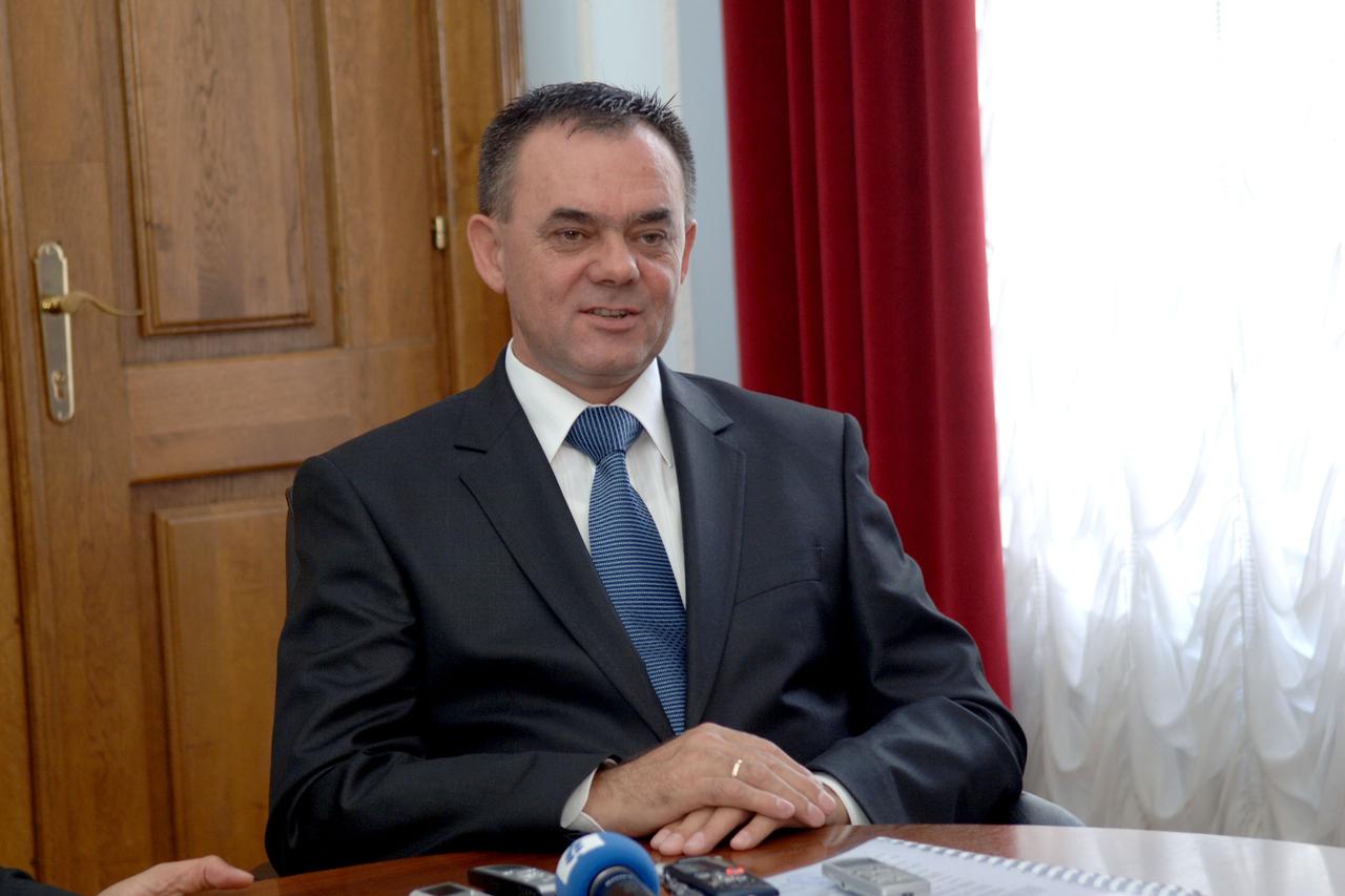 Alojz Tomašević