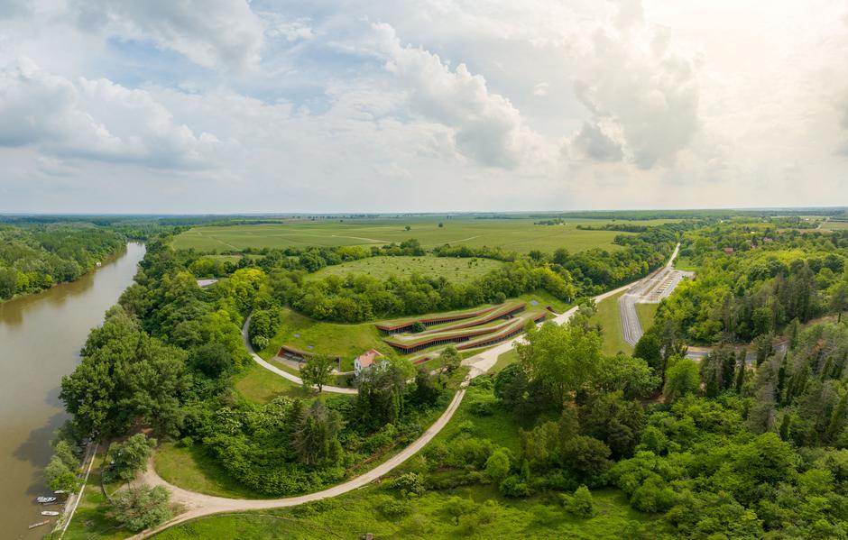 Vukovarsko-srijemska županija