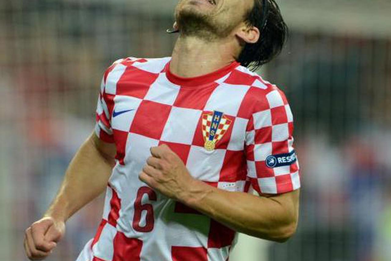 Danijel Pranjić