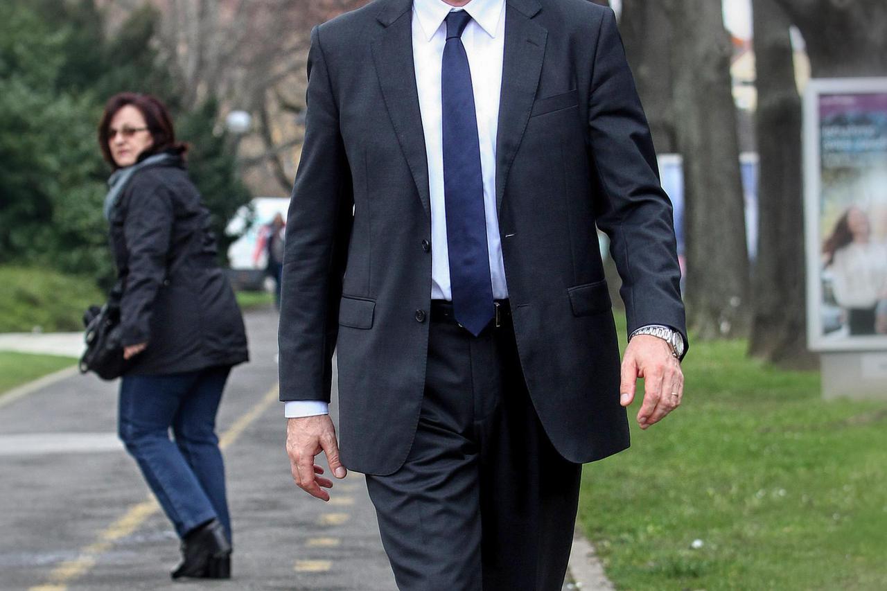 ivić pašalić