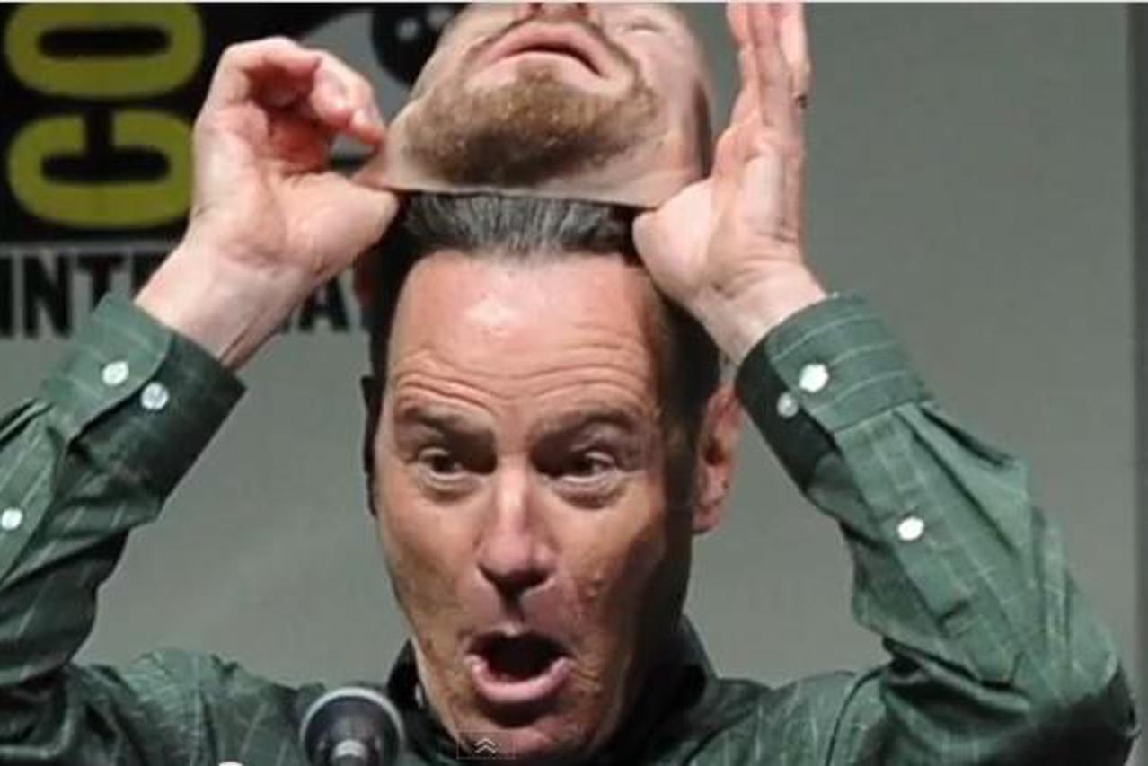 bryan cranston (1)