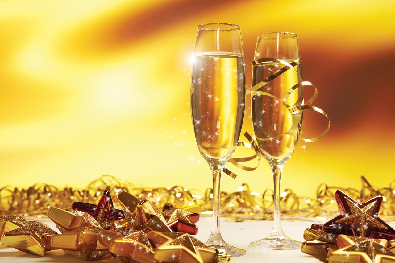 Klub Moj Večernji nagrađuje pretplatnike za Novu godinu