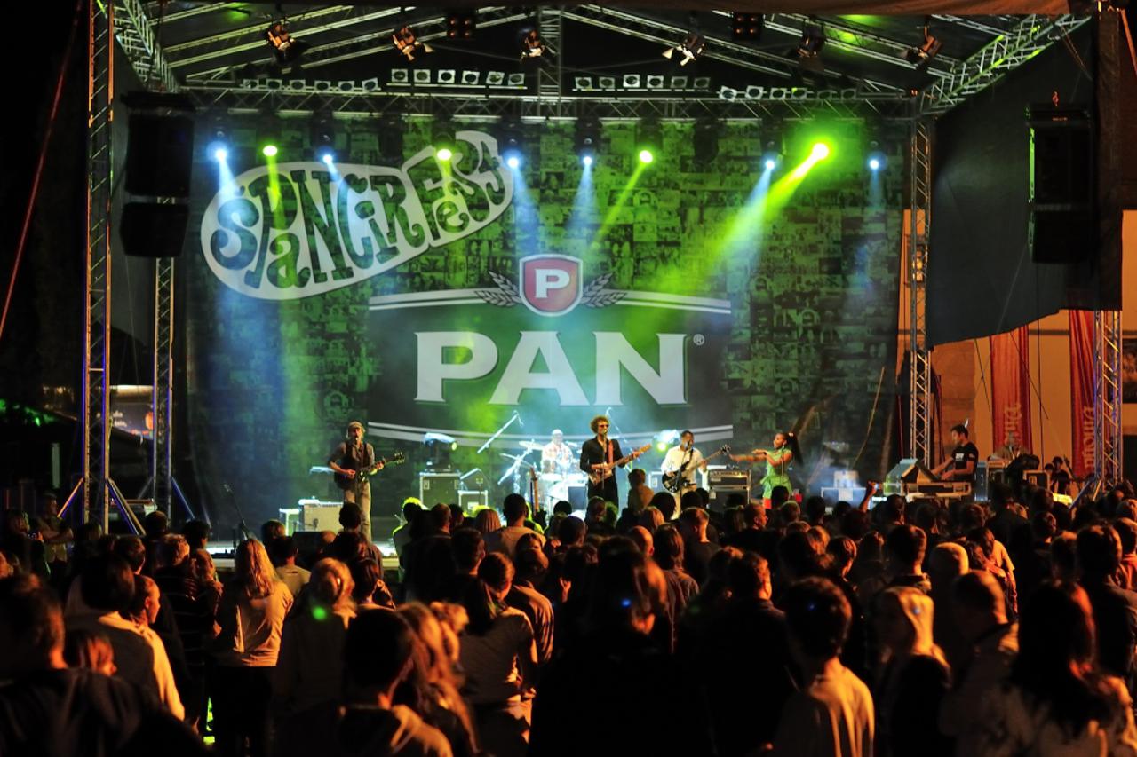 Pan fotke za PR objavu (1)