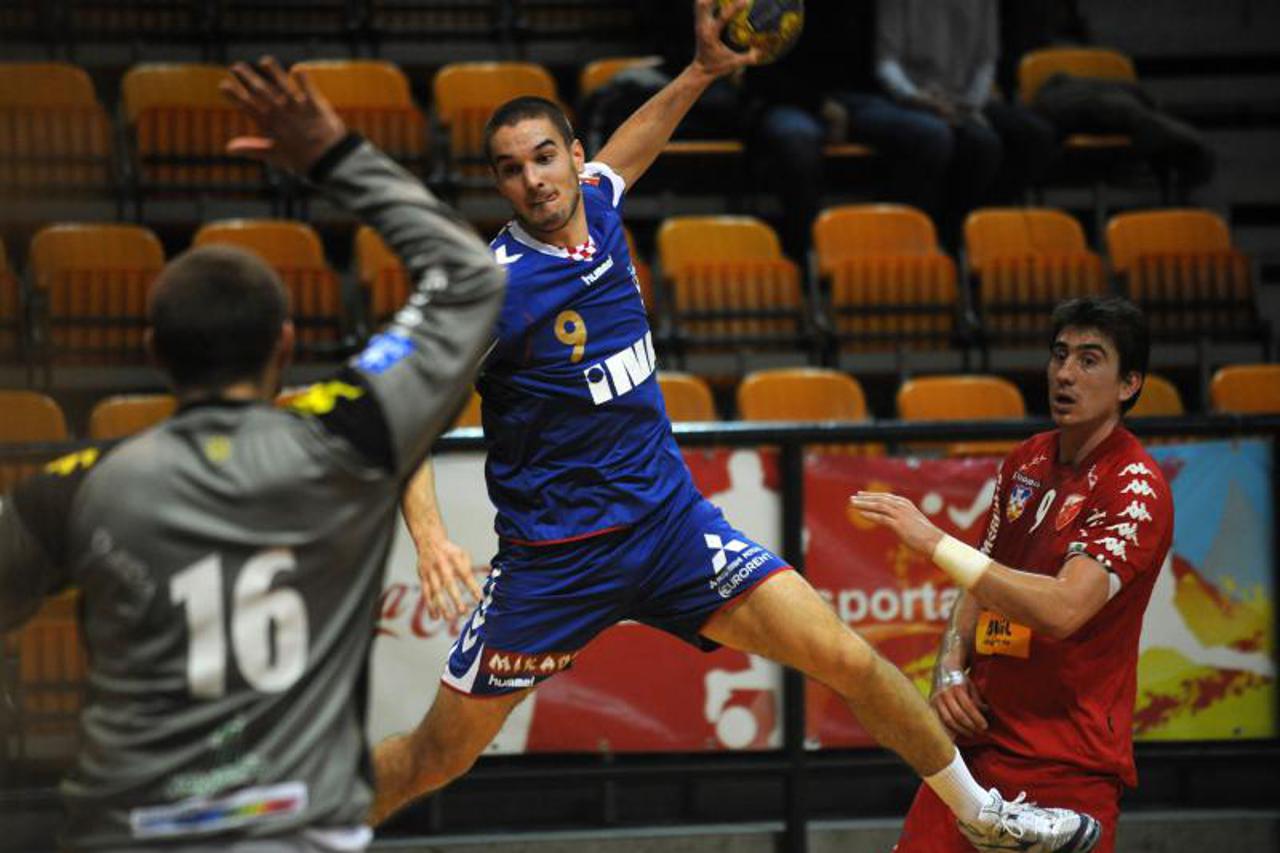 Jerko Matulić