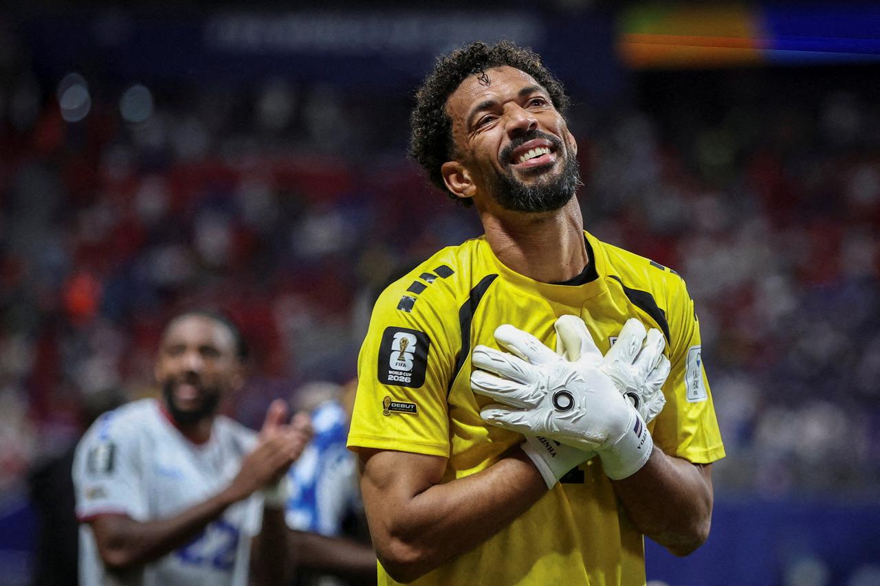 Vozinha