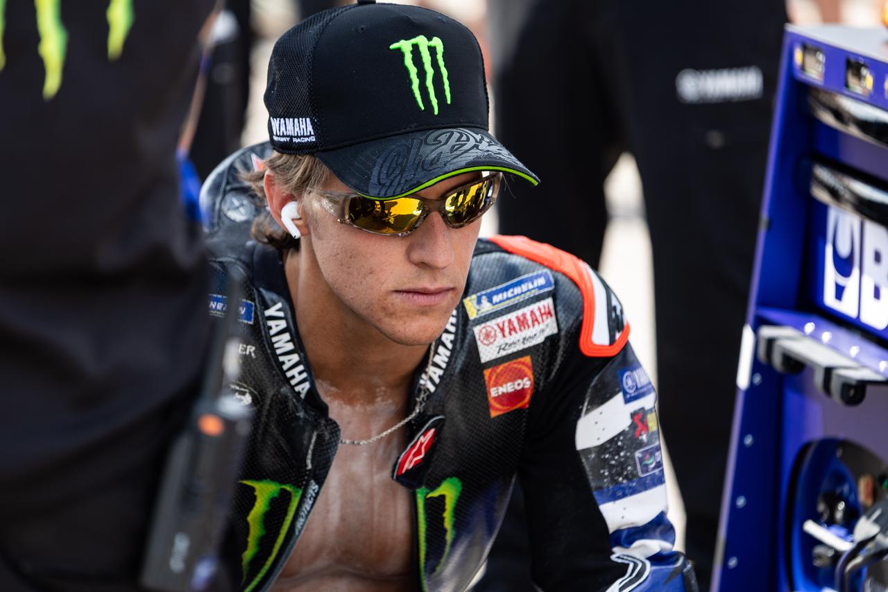 GER, Großer Preis von Deutschland, MotoGP. 11. Lauf, FIM Motorrad-Weltmeisterschaft.