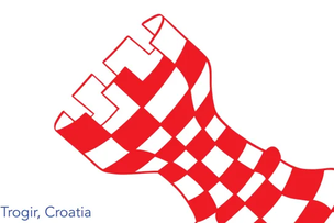 EUROPSKO ŠKOLSKO PRVENSTVO U ŠAHU 2026 – posebne pogodnosti za sudionike iz Hrvatske