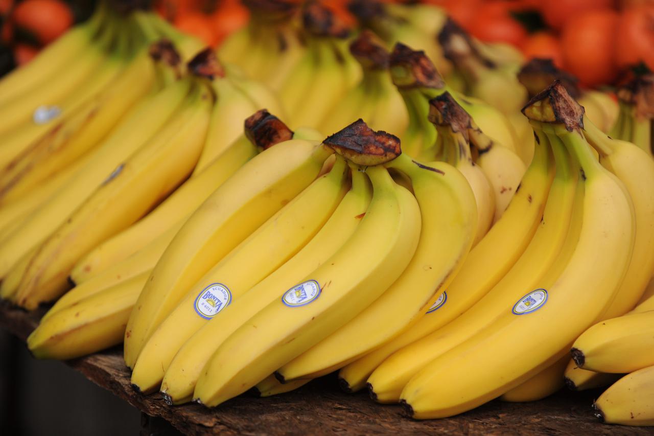 banane