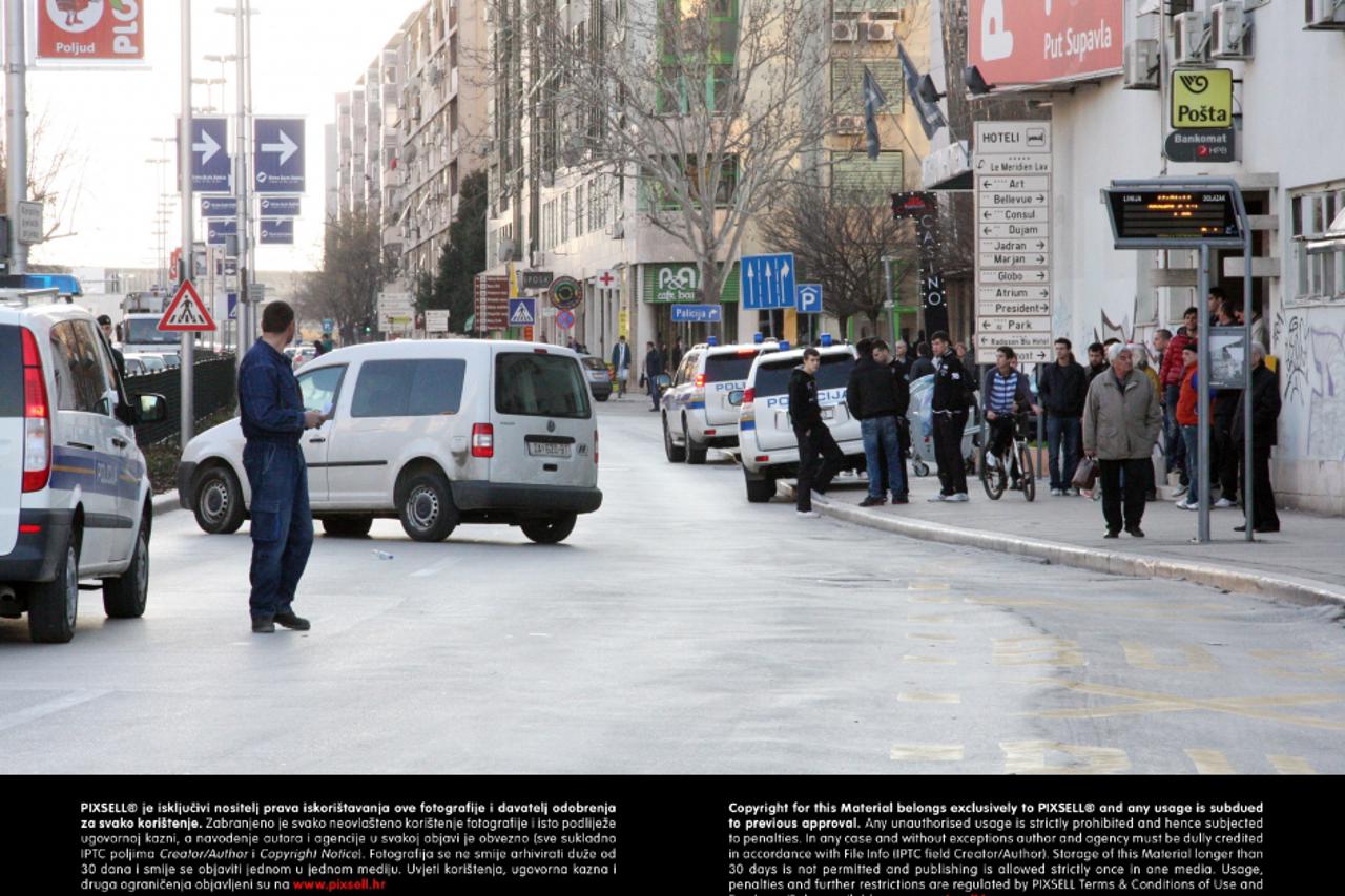 potjera,sudar,policija,split,portal (1)