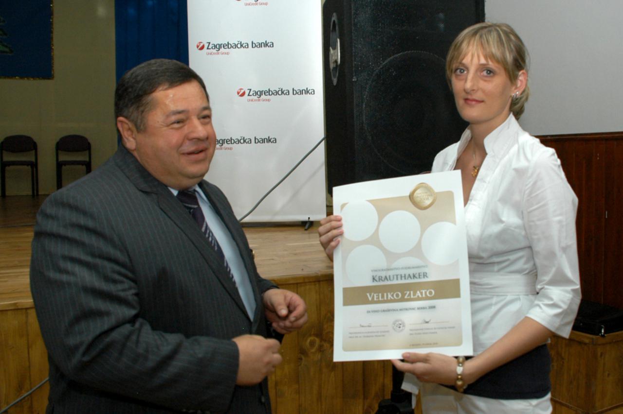 festival grasevine (1)