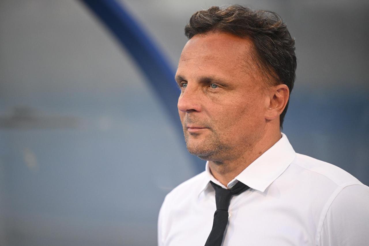 Zagreb: GNK Dinamo i FK Kauno Žalgiris u prvoj utakmici 3. pretkola UEFA Lige prvaka