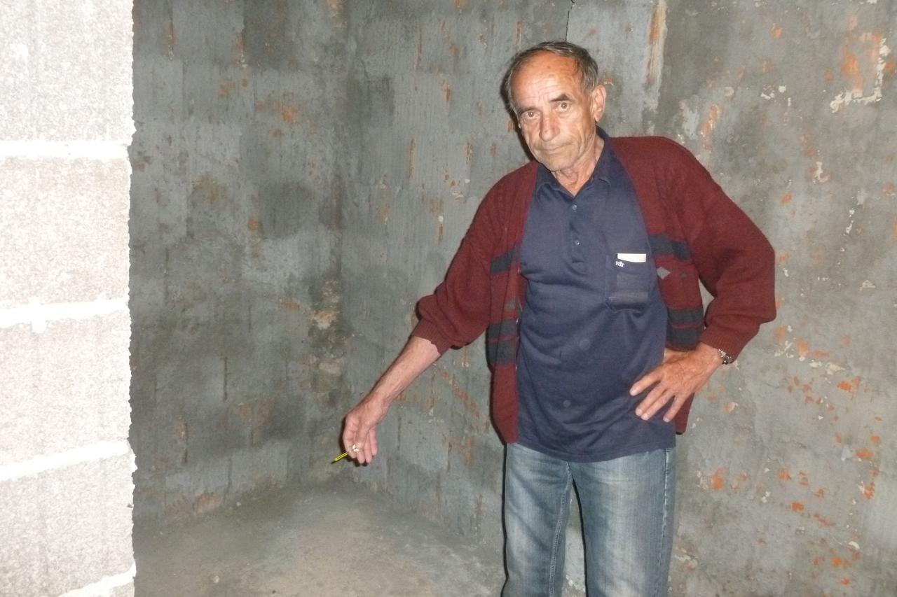 spolovila