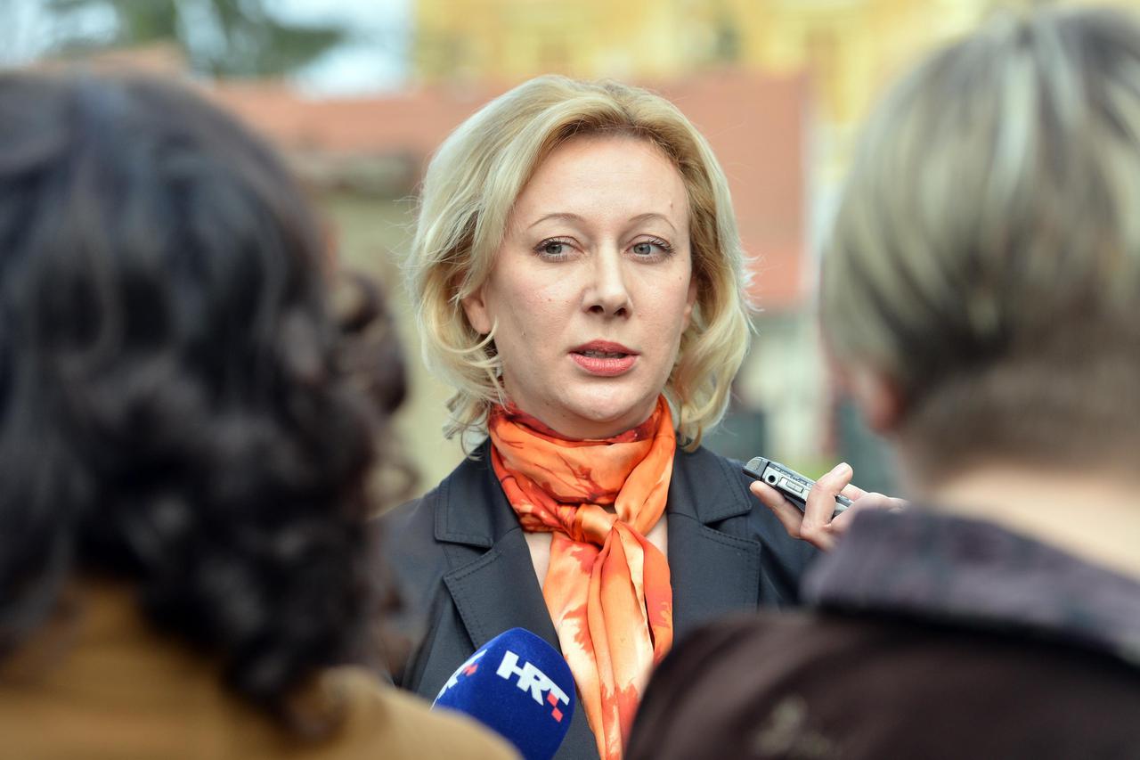 natalija martinčević