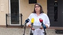 VIDEO Lički Zavod za javno zdravstvo: 'Voda je sigurna za piće'