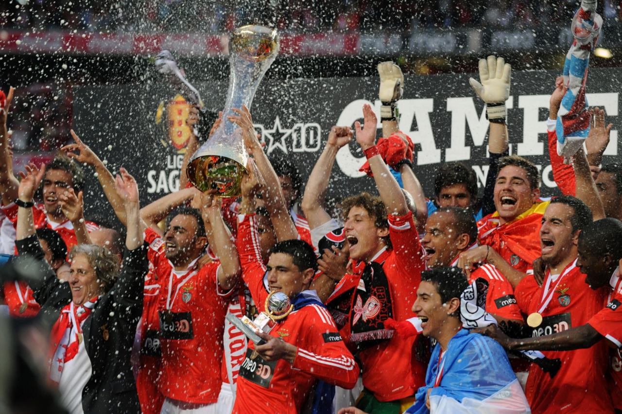 Benfica