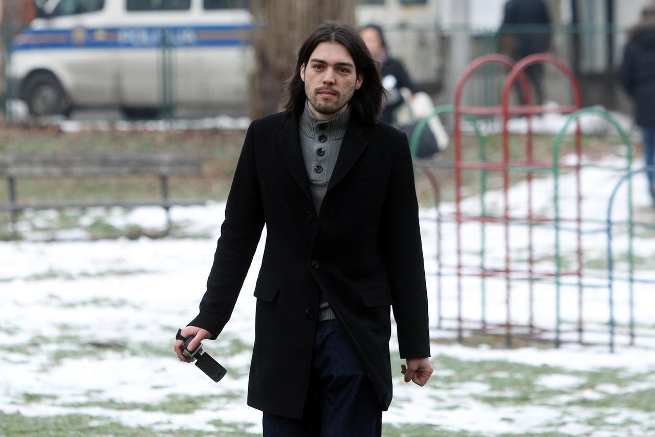 Ivan Vilibor Sinčić