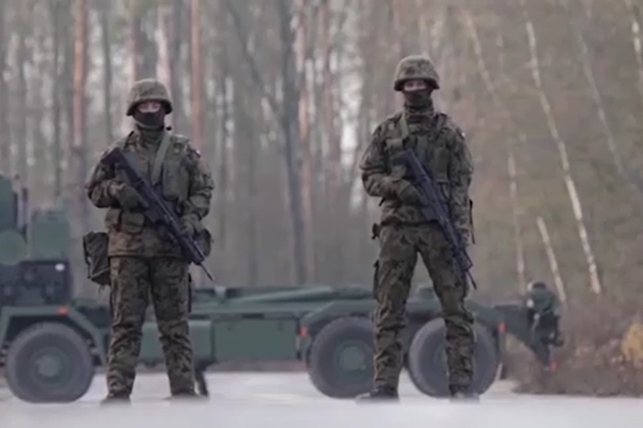 NATO