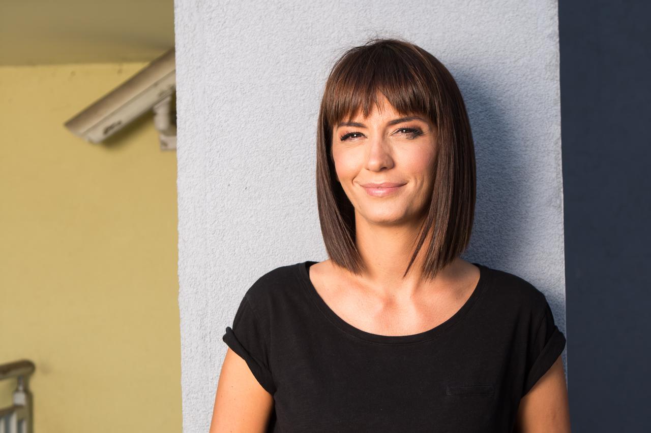 Ivana Paradžiković