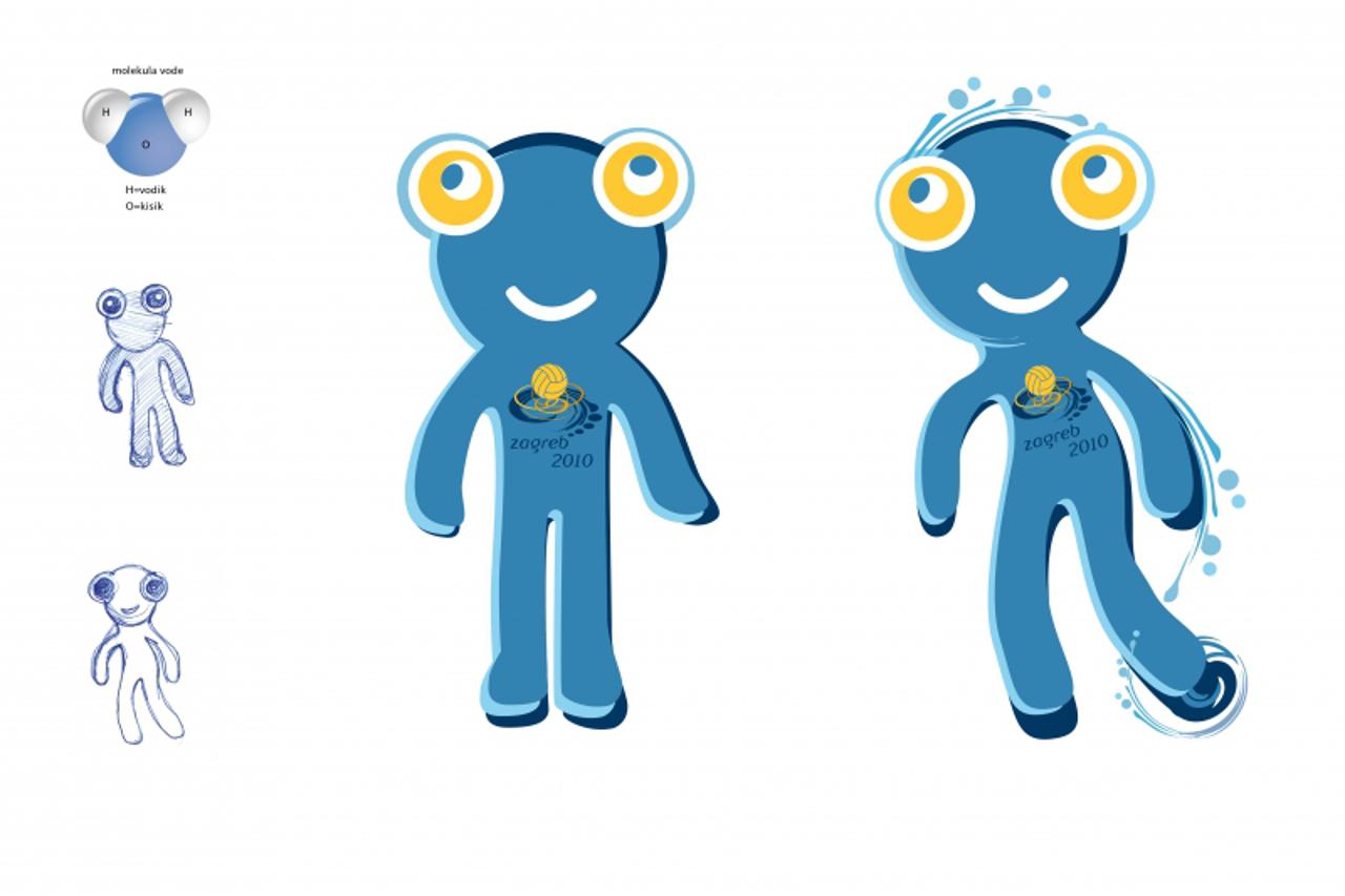 'Maskota01_nnn_spo_190810'