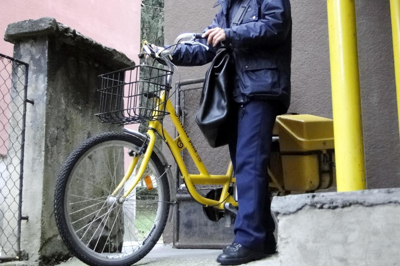 Ilustracija