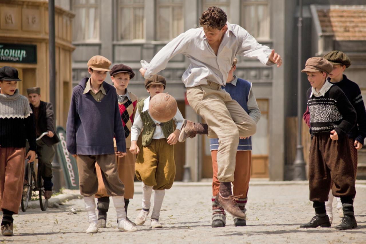 montevideo,ćiro blažević (1)