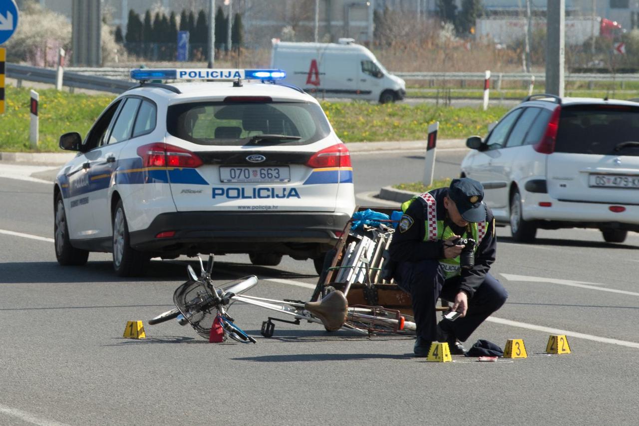 Ilustracija: Očevid