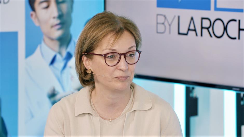 La Roche-Posay podiže svijest o važnosti zdravlja kože