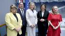 EU Shifts Focus: From Regulating Technology to Producing It
