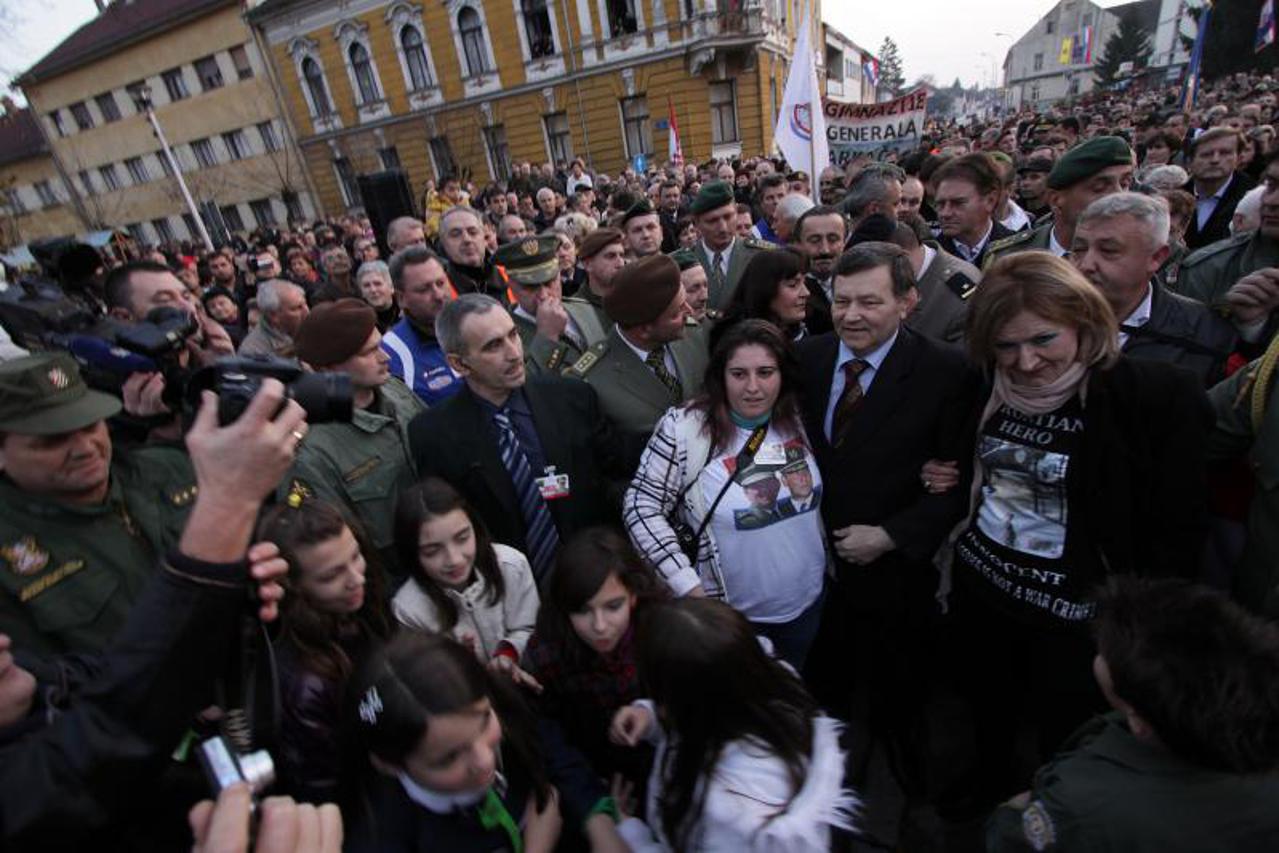 Mladen Markač, Đurđevac (1)