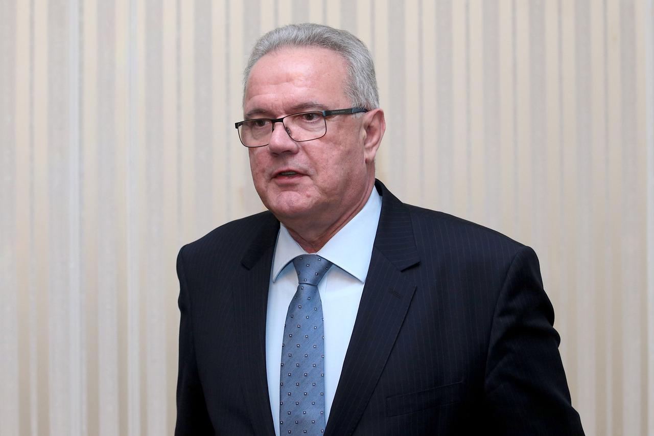 neven mimica