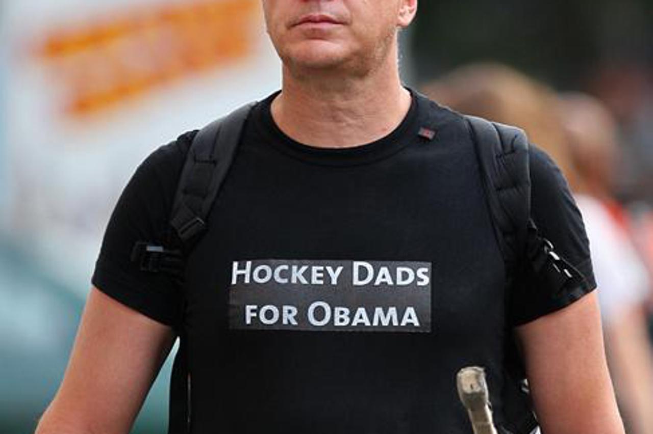 tim robbins