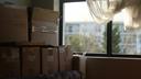 House Purchase Sparks Existential Reflection on Life, Memory, and Materialism