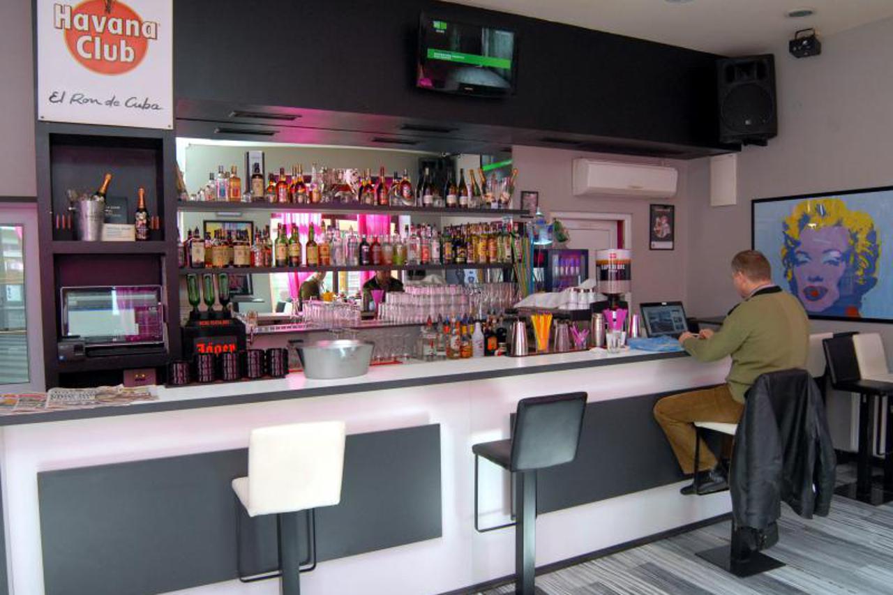 centar mladih slavonski brod (1)