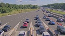 Počele gužve, vozi se u kolonama na A1, čeka se i na granicama: HAK objavio gdje će biti najgore